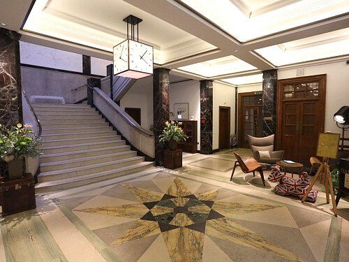 Image for Location 0311