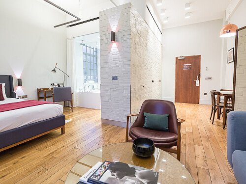 Image for Location 0311