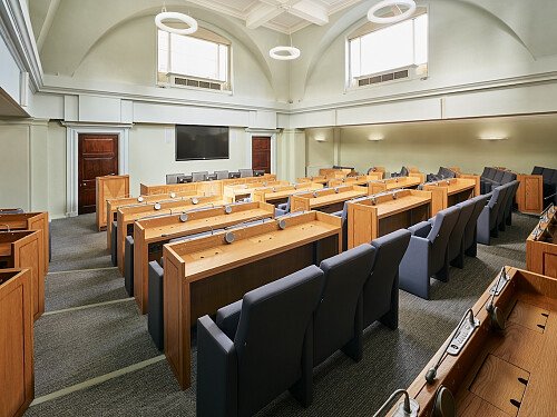 Image for Location 0311