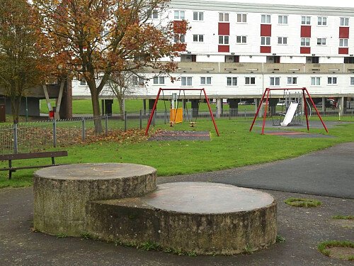 Image for Location 0306