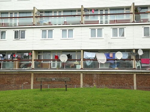 Image for Location 0306