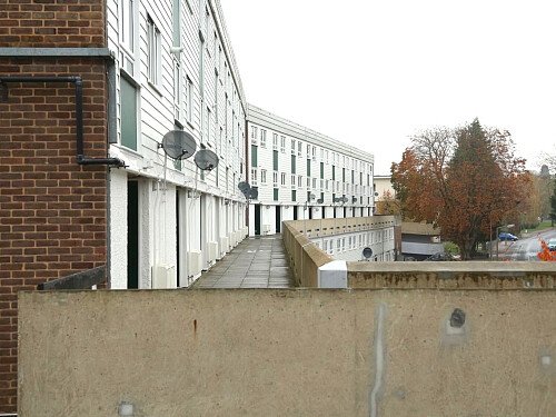 Image for Location 0306