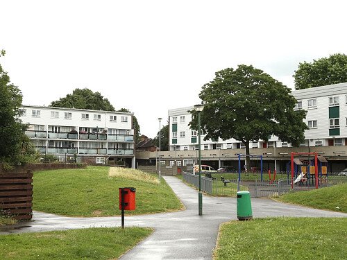 Image for Location 0306