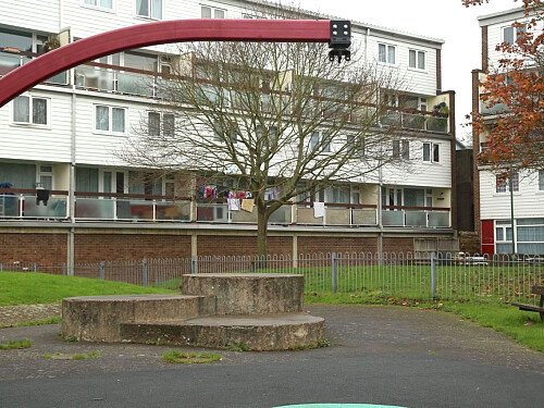 Image for Location 0306