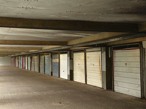 Image for Location 0306