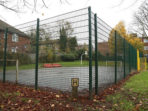 Image for Location 0306