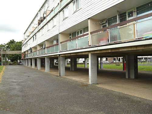 Image for Location 0306