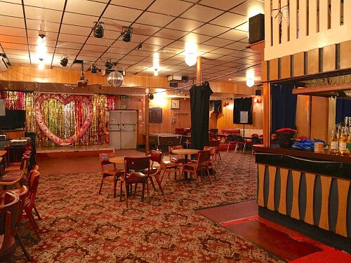 Image for Location 0305