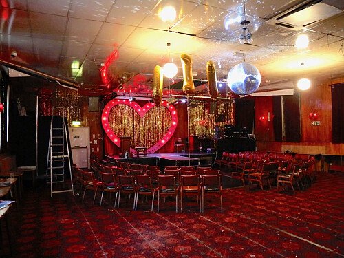 Image for Location 0305