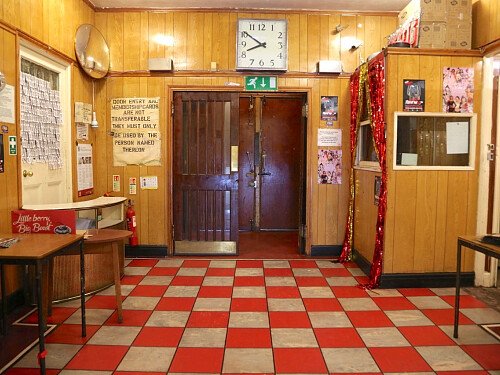 Image for Location 0305