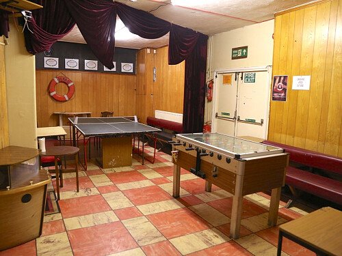 Image for Location 0305