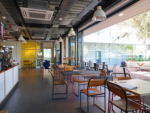 Image for Location 0302