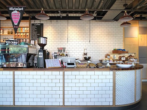 Image for Location 0302