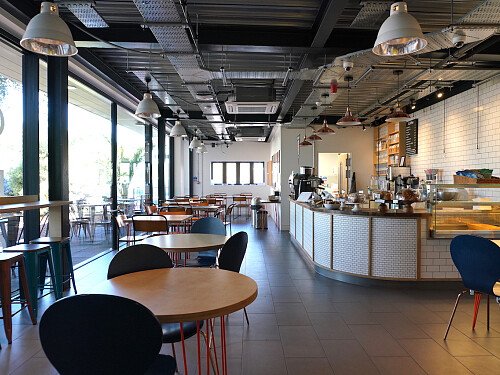 Image for Location 0302