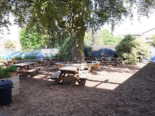 Image for Location 0302