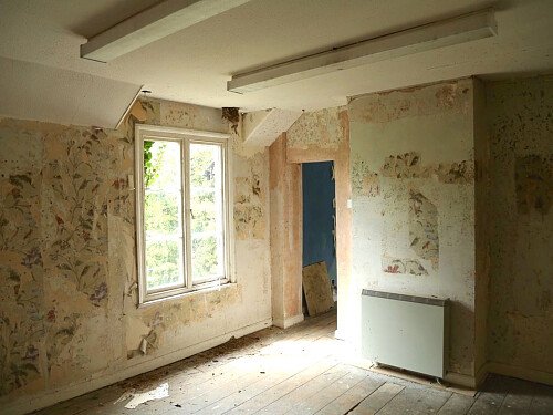 Image for Location 0290