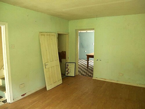 Image for Location 0290