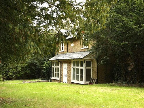 Image for Location 0290