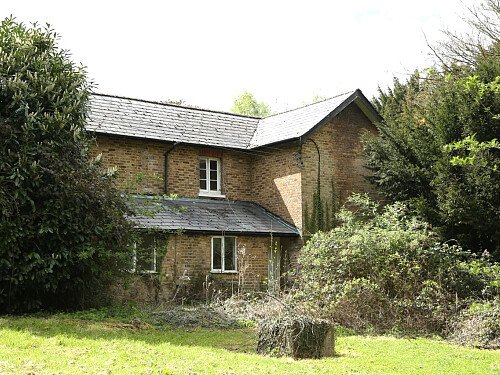 Image for Location 0290