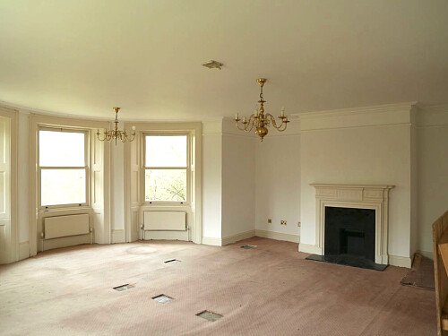 Image for Location 0289