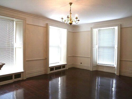 Image for Location 0289