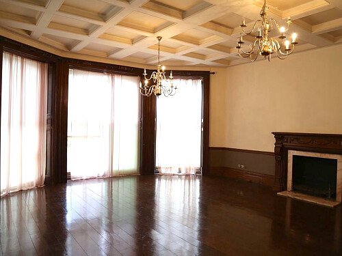 Image for Location 0289