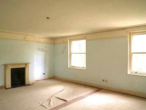 Image for Location 0289