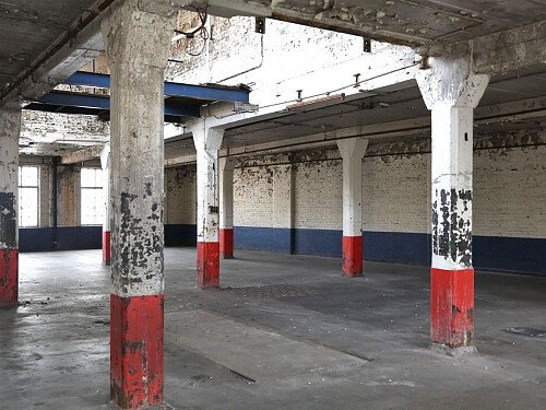 Image for Location 0288