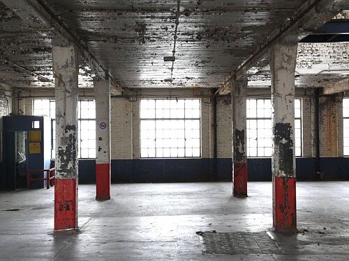 Image for Location 0288