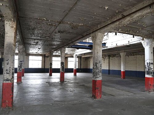 Image for Location 0288