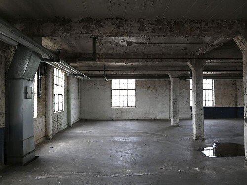 Image for Location 0288