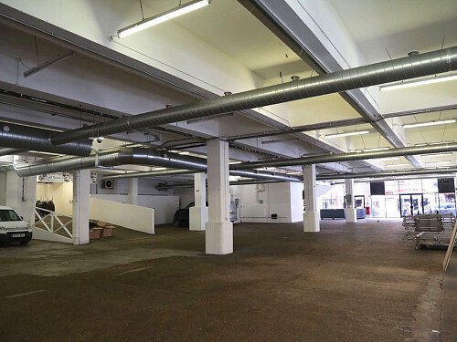 Image for Location 0286