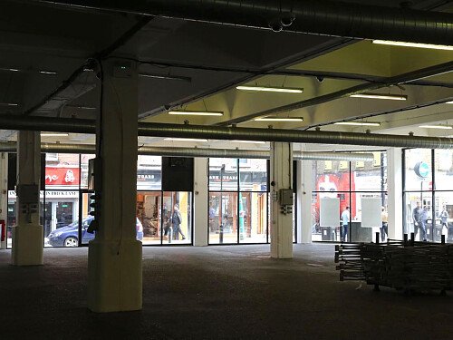 Image for Location 0286