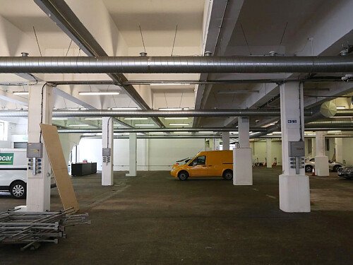 Image for Location 0286