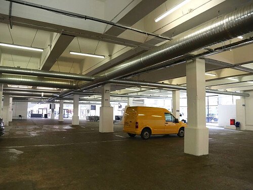 Image for Location 0286