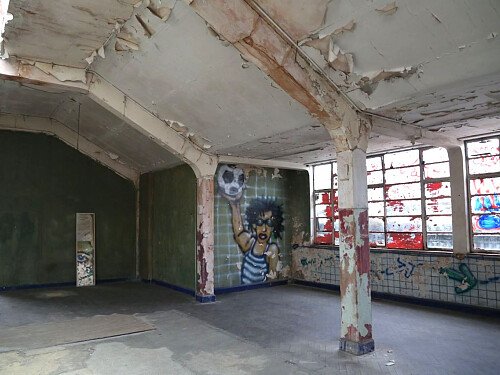 Image for Location 0284