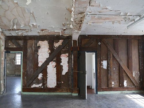 Image for Location 0284