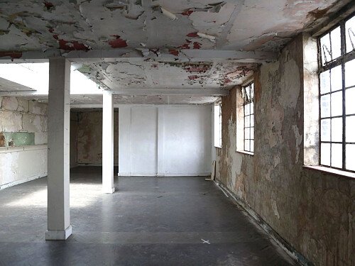 Image for Location 0284