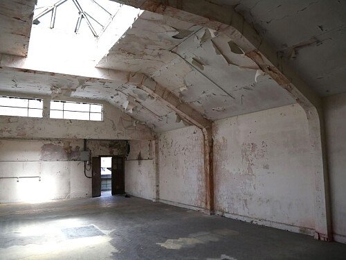 Image for Location 0284