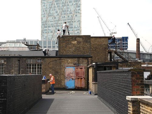 Image for Location 0283