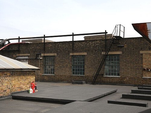 Image for Location 0283