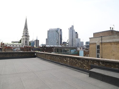 Image for Location 0283