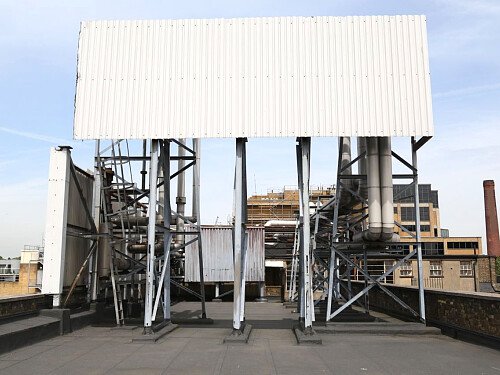 Image for Location 0283