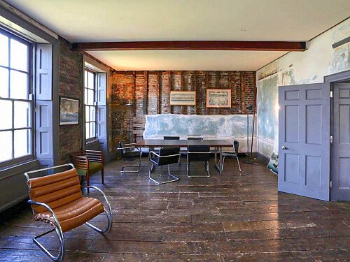 Image for Location 0279