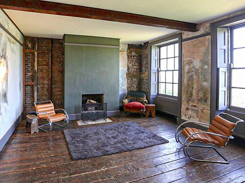 Image for Location 0279