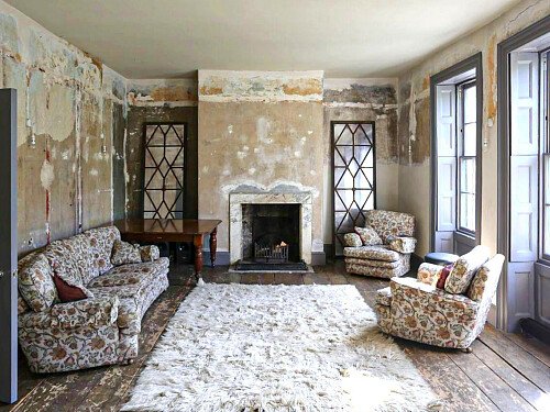 Image for Location 0279