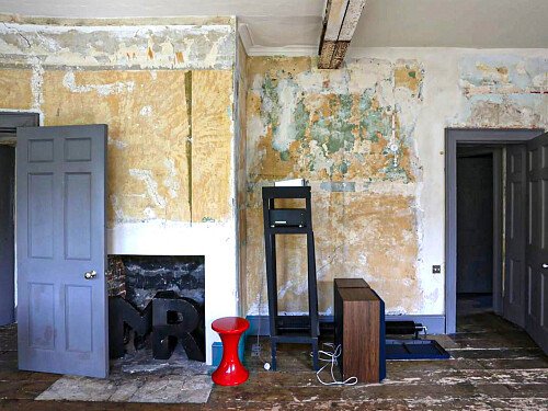 Image for Location 0279