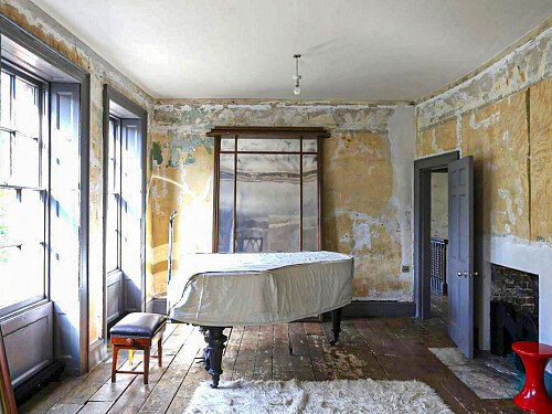 Image for Location 0279