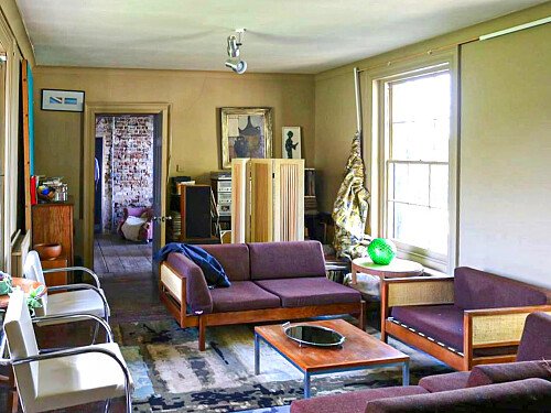 Image for Location 0279