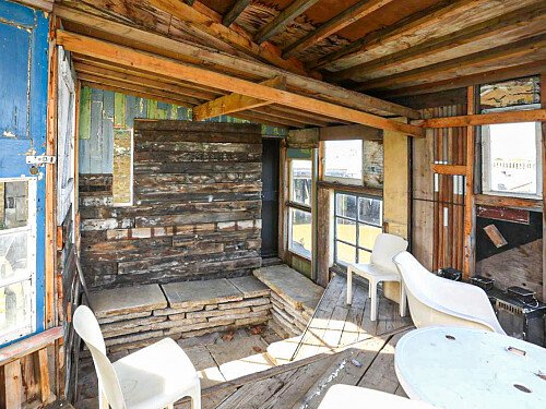 Image for Location 0279